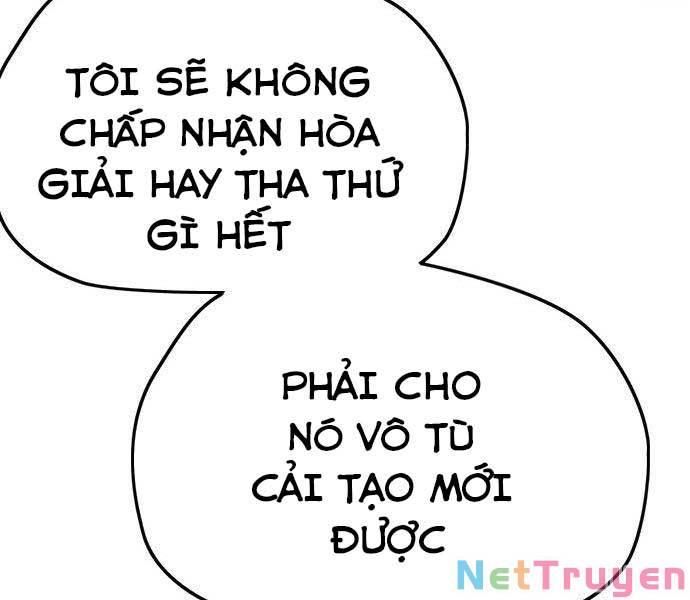 đọc truyện Thể Thao Cực Hạn Chương 406 ảnh 51 tại Giả Dược