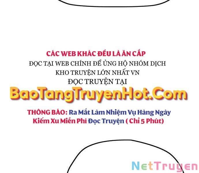 đọc truyện Thể Thao Cực Hạn Chương 406 ảnh 52 tại Giả Dược