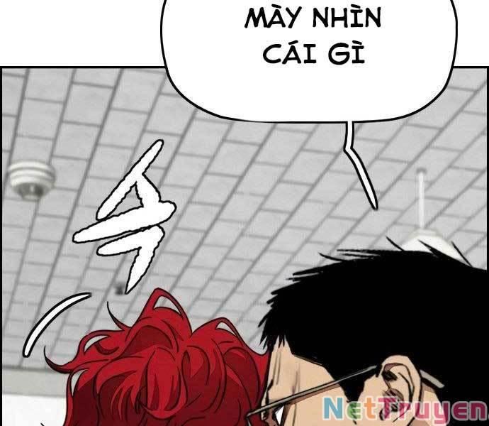 đọc truyện Thể Thao Cực Hạn Chương 406 ảnh 53 tại Giả Dược