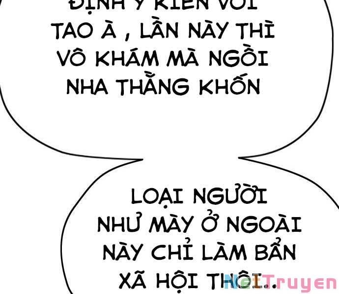 đọc truyện Thể Thao Cực Hạn Chương 406 ảnh 56 tại Giả Dược