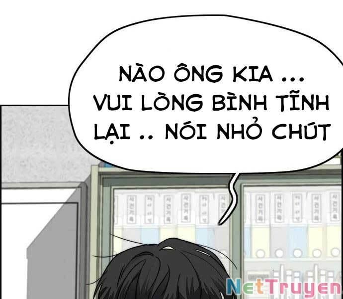 đọc truyện Thể Thao Cực Hạn Chương 406 ảnh 58 tại Giả Dược