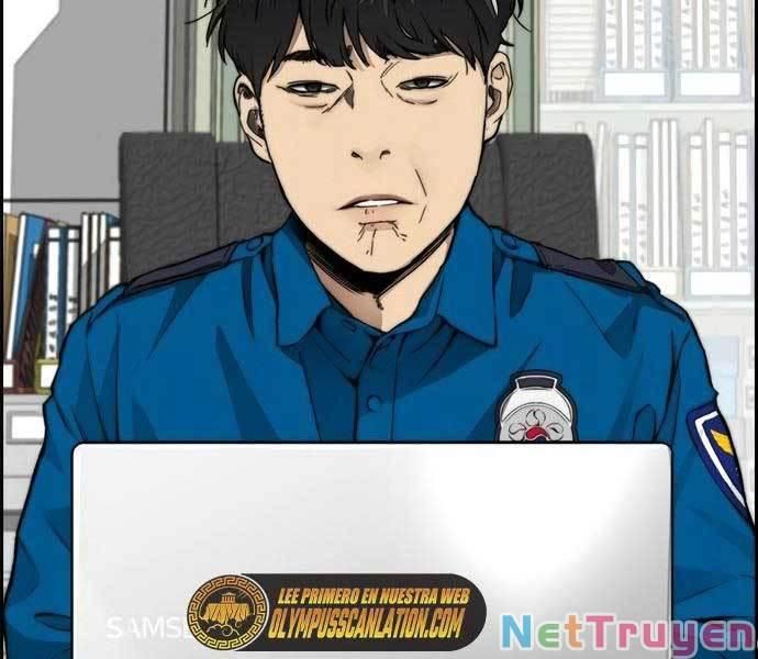 đọc truyện Thể Thao Cực Hạn Chương 406 ảnh 59 tại Giả Dược
