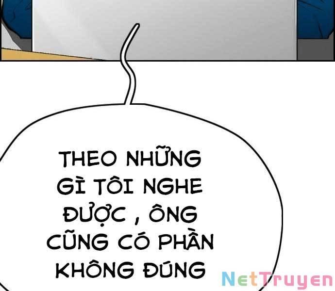 đọc truyện Thể Thao Cực Hạn Chương 406 ảnh 60 tại Giả Dược