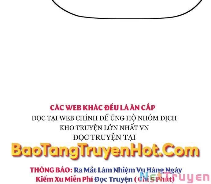 đọc truyện Thể Thao Cực Hạn Chương 406 ảnh 7 tại Giả Dược