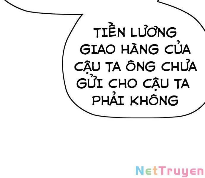 đọc truyện Thể Thao Cực Hạn Chương 406 ảnh 61 tại Giả Dược