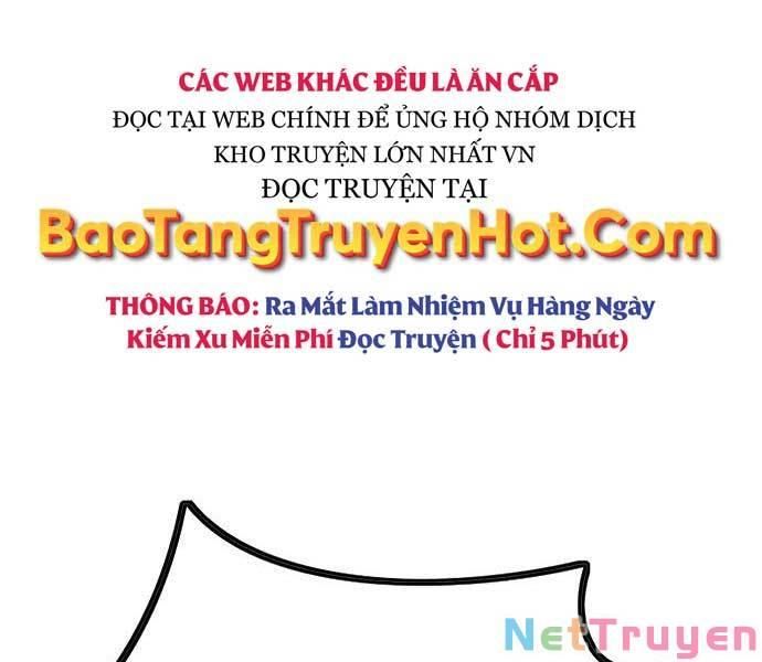 đọc truyện Thể Thao Cực Hạn Chương 406 ảnh 62 tại Giả Dược