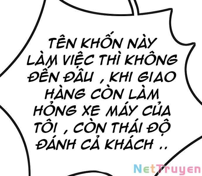 đọc truyện Thể Thao Cực Hạn Chương 406 ảnh 66 tại Giả Dược