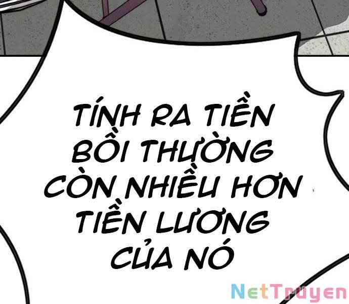 đọc truyện Thể Thao Cực Hạn Chương 406 ảnh 70 tại Giả Dược