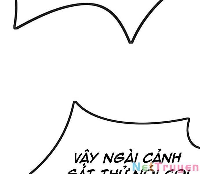 đọc truyện Thể Thao Cực Hạn Chương 406 ảnh 71 tại Giả Dược