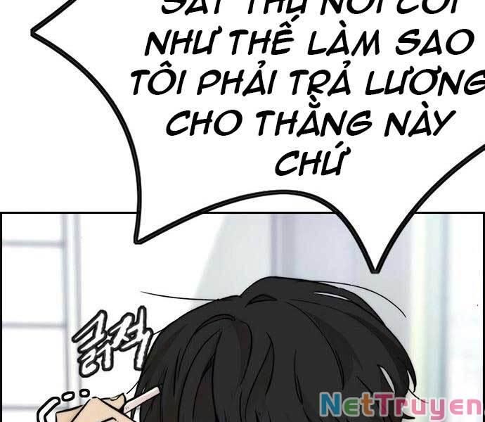 đọc truyện Thể Thao Cực Hạn Chương 406 ảnh 72 tại Giả Dược