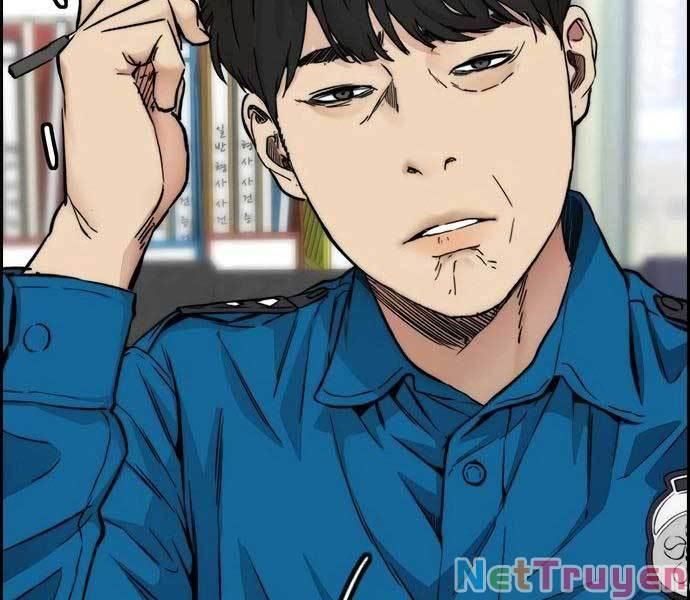 đọc truyện Thể Thao Cực Hạn Chương 406 ảnh 73 tại Giả Dược