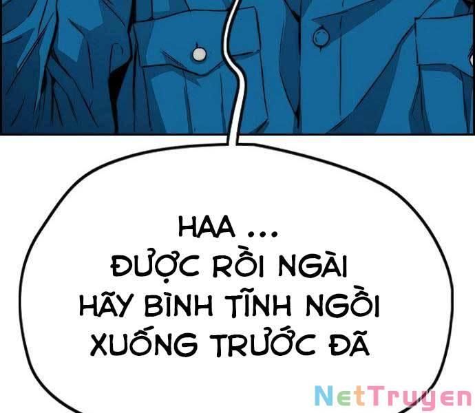 đọc truyện Thể Thao Cực Hạn Chương 406 ảnh 74 tại Giả Dược