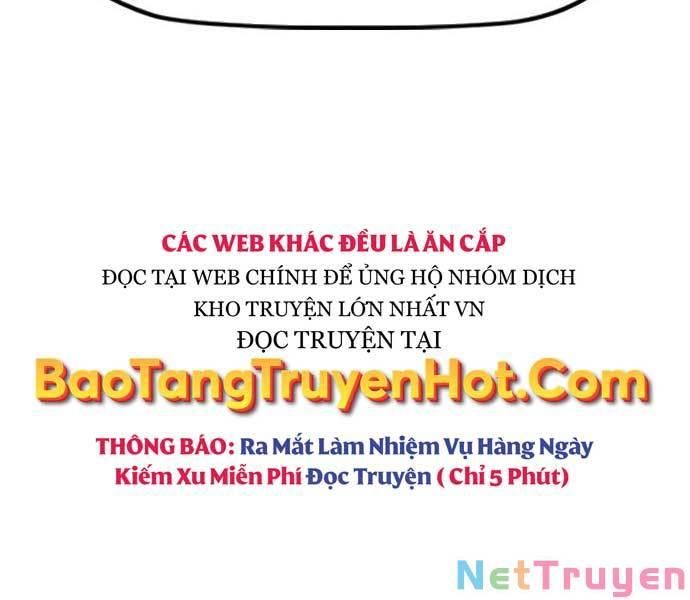 đọc truyện Thể Thao Cực Hạn Chương 406 ảnh 75 tại Giả Dược