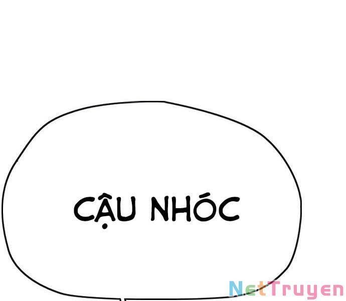 đọc truyện Thể Thao Cực Hạn Chương 406 ảnh 76 tại Giả Dược
