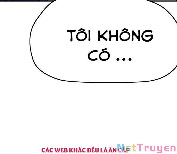 đọc truyện Thể Thao Cực Hạn Chương 406 ảnh 83 tại Giả Dược
