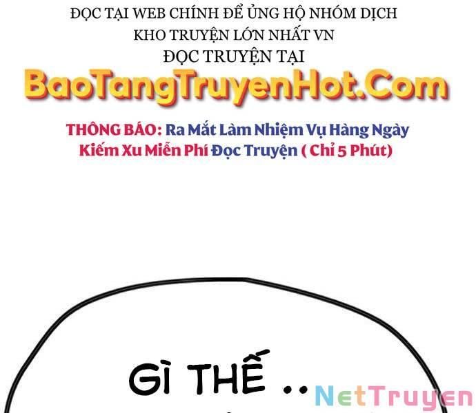 đọc truyện Thể Thao Cực Hạn Chương 406 ảnh 84 tại Giả Dược