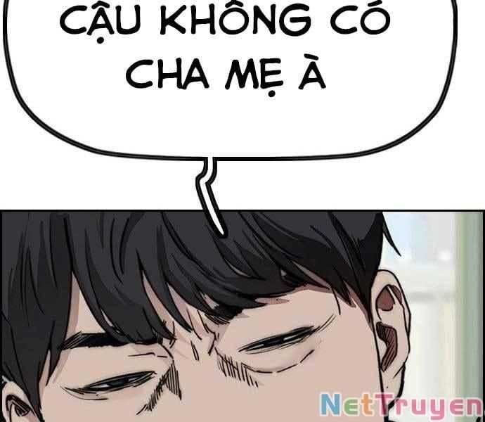 đọc truyện Thể Thao Cực Hạn Chương 406 ảnh 85 tại Giả Dược