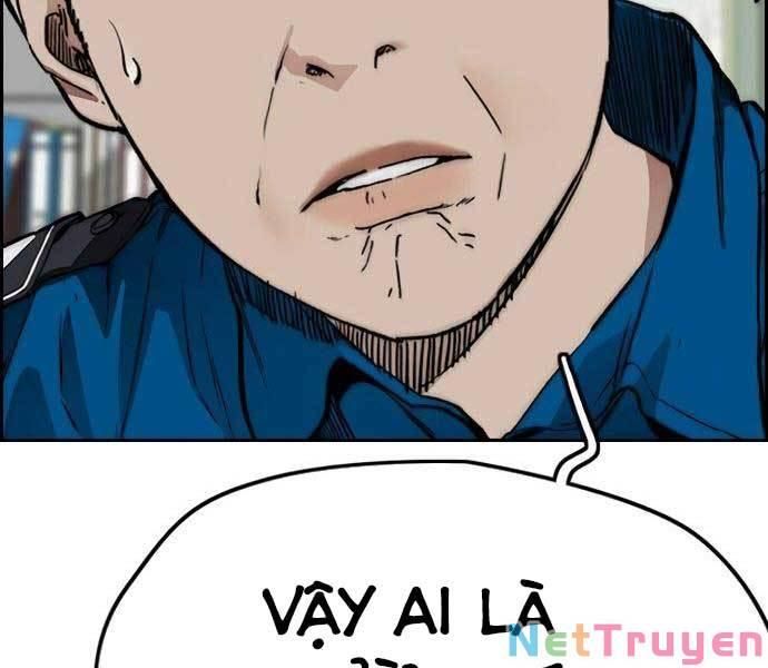 đọc truyện Thể Thao Cực Hạn Chương 406 ảnh 86 tại Giả Dược