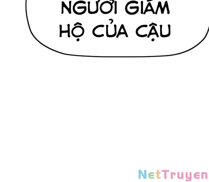 đọc truyện Thể Thao Cực Hạn Chương 406 ảnh 87 tại Giả Dược