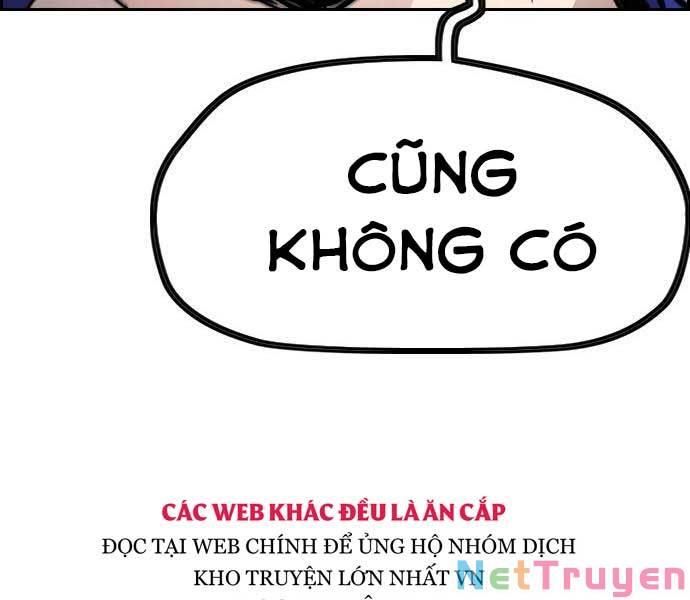 đọc truyện Thể Thao Cực Hạn Chương 406 ảnh 90 tại Giả Dược