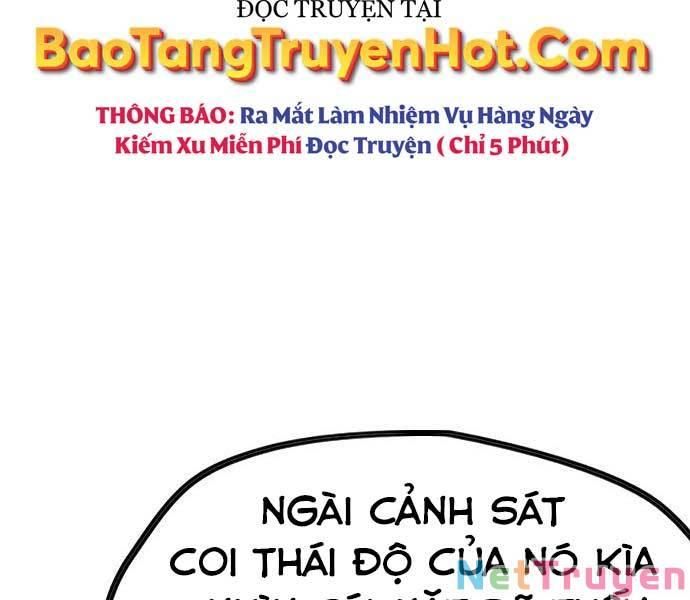 đọc truyện Thể Thao Cực Hạn Chương 406 ảnh 91 tại Giả Dược