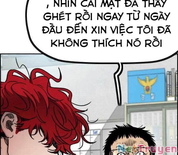 đọc truyện Thể Thao Cực Hạn Chương 406 ảnh 92 tại Giả Dược