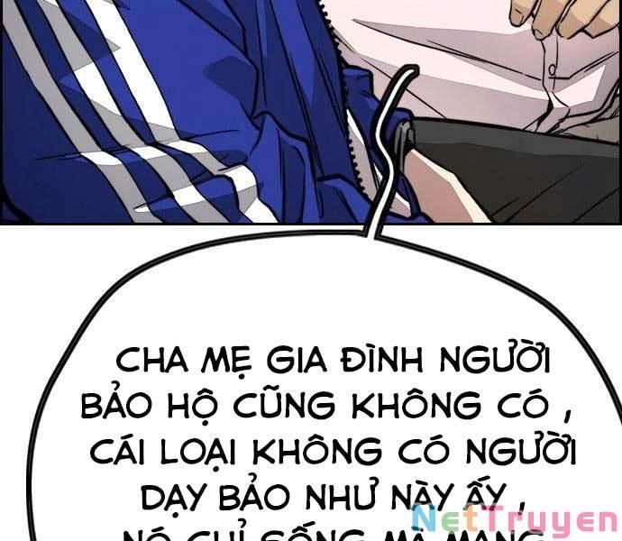 đọc truyện Thể Thao Cực Hạn Chương 406 ảnh 94 tại Giả Dược