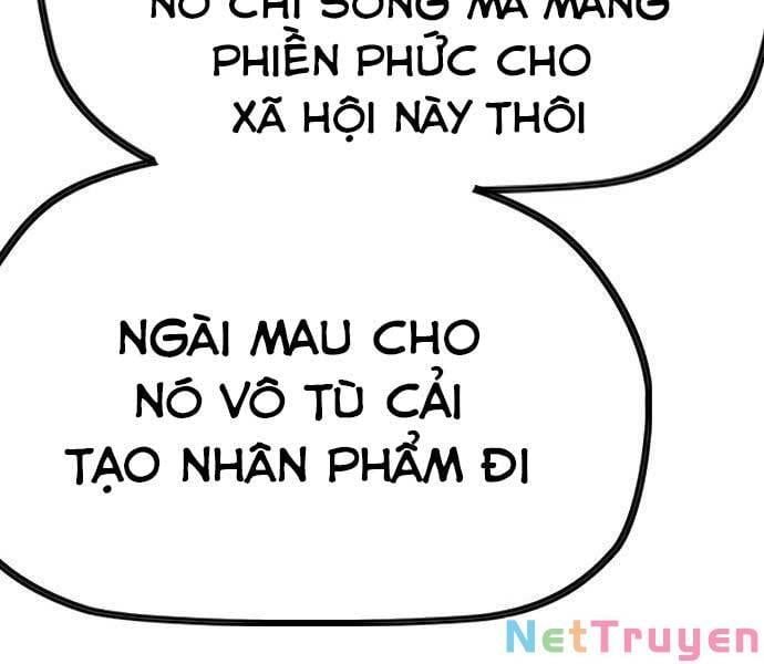 đọc truyện Thể Thao Cực Hạn Chương 406 ảnh 95 tại Giả Dược
