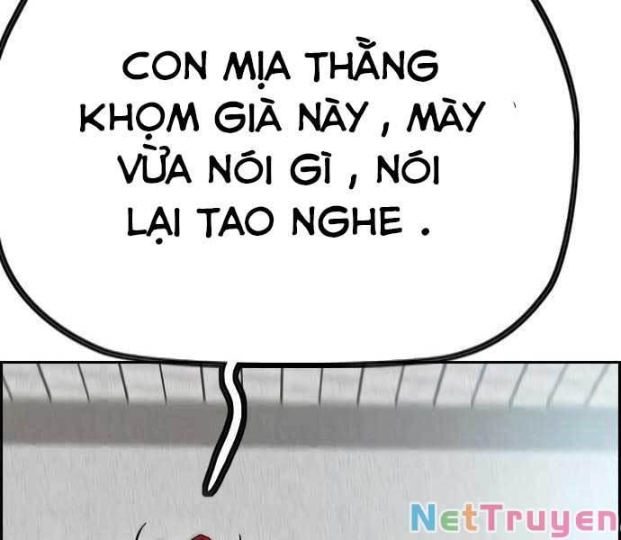 đọc truyện Thể Thao Cực Hạn Chương 406 ảnh 97 tại Giả Dược