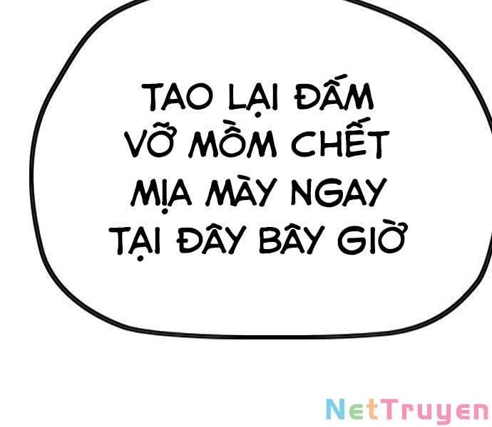 đọc truyện Thể Thao Cực Hạn Chương 406 ảnh 100 tại Giả Dược