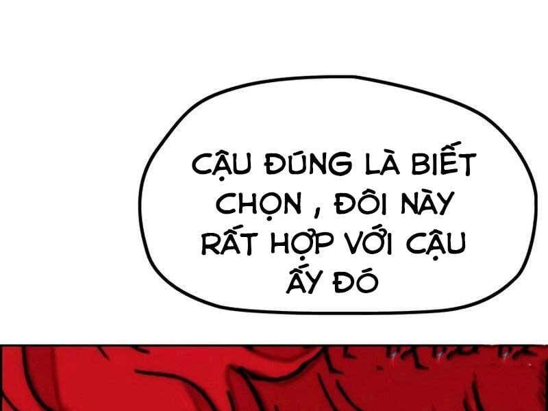 đọc truyện Thể Thao Cực Hạn Chương 407.5 ảnh 11 tại Giả Dược