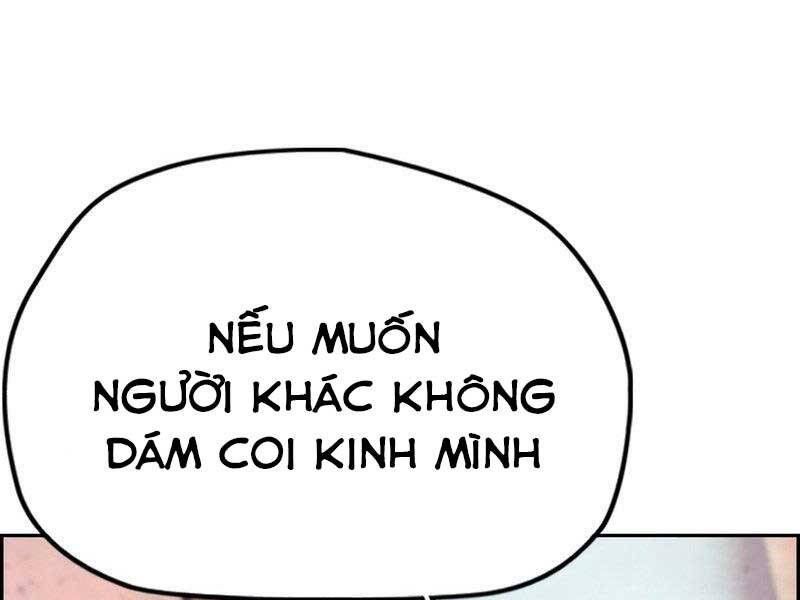 đọc truyện Thể Thao Cực Hạn Chương 407.5 ảnh 102 tại Giả Dược