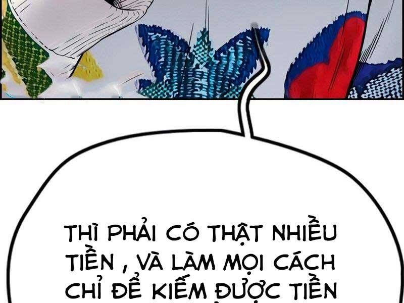 đọc truyện Thể Thao Cực Hạn Chương 407.5 ảnh 105 tại Giả Dược