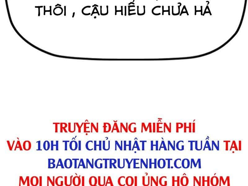 đọc truyện Thể Thao Cực Hạn Chương 407.5 ảnh 106 tại Giả Dược