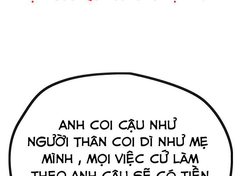 đọc truyện Thể Thao Cực Hạn Chương 407.5 ảnh 107 tại Giả Dược