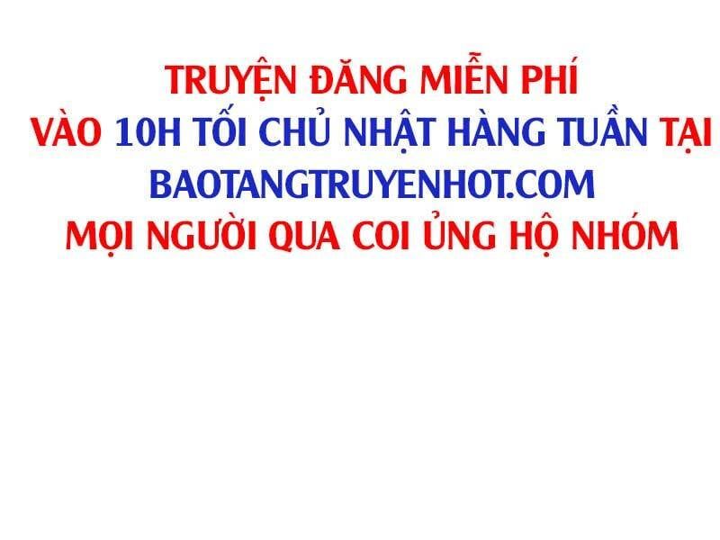 đọc truyện Thể Thao Cực Hạn Chương 407.5 ảnh 112 tại Giả Dược