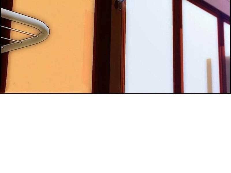 đọc truyện Thể Thao Cực Hạn Chương 407.5 ảnh 114 tại Giả Dược