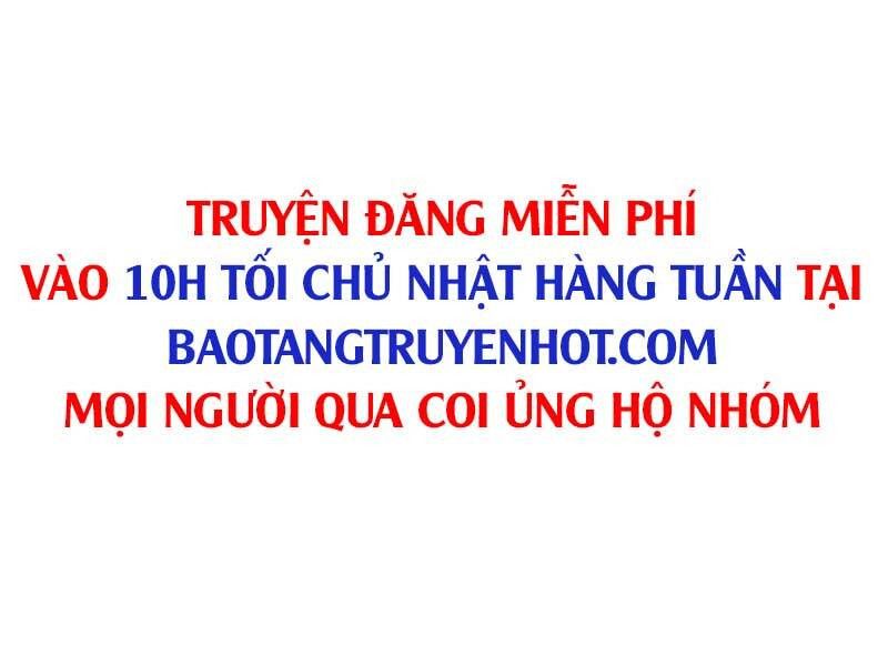đọc truyện Thể Thao Cực Hạn Chương 407.5 ảnh 115 tại Giả Dược