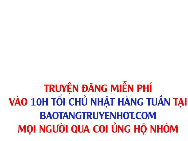 đọc truyện Thể Thao Cực Hạn Chương 407.5 ảnh 119 tại Giả Dược