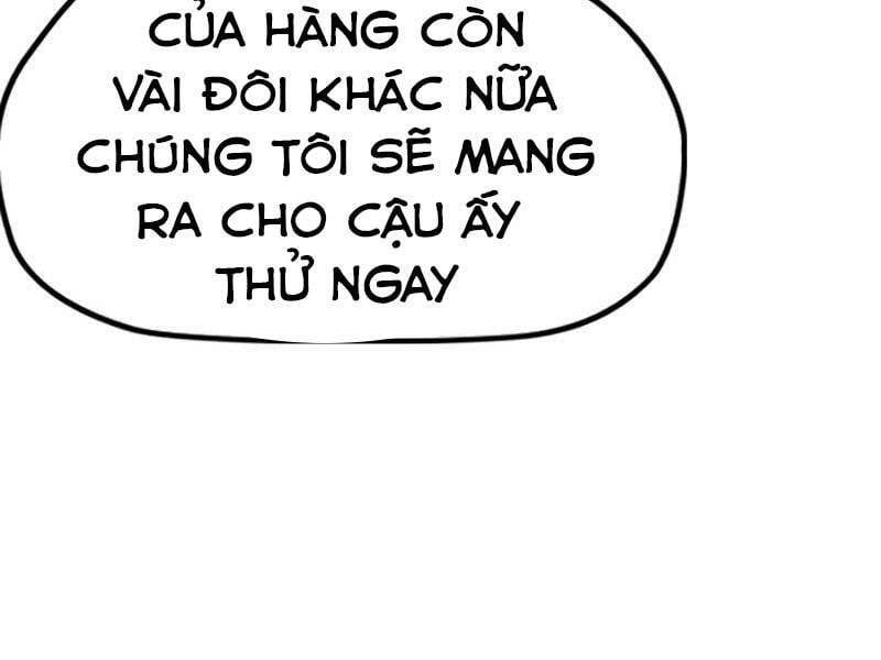 đọc truyện Thể Thao Cực Hạn Chương 407.5 ảnh 13 tại Giả Dược