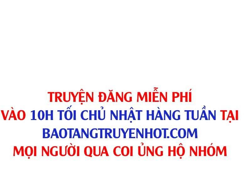 đọc truyện Thể Thao Cực Hạn Chương 407.5 ảnh 124 tại Giả Dược