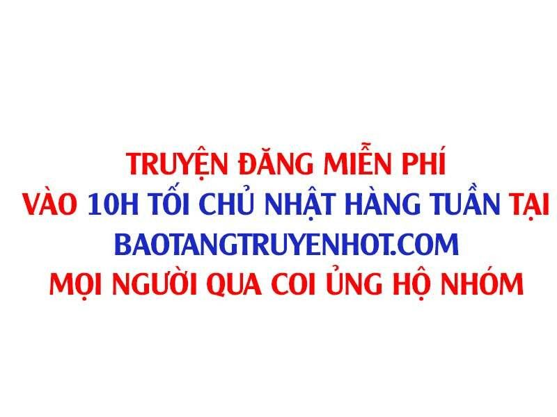 đọc truyện Thể Thao Cực Hạn Chương 407.5 ảnh 134 tại Giả Dược