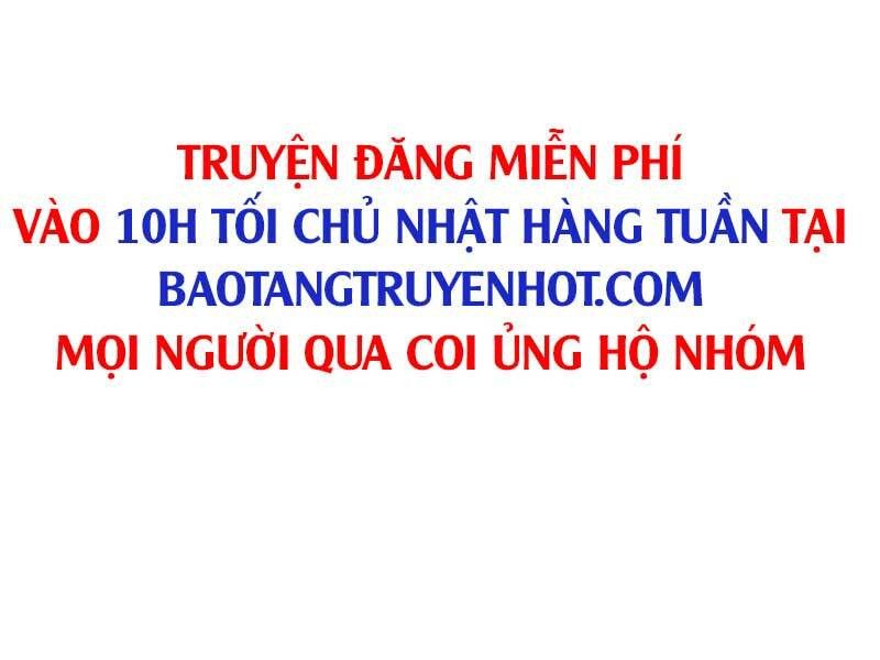 đọc truyện Thể Thao Cực Hạn Chương 407.5 ảnh 140 tại Giả Dược