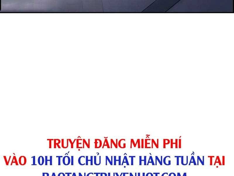 đọc truyện Thể Thao Cực Hạn Chương 407.5 ảnh 147 tại Giả Dược