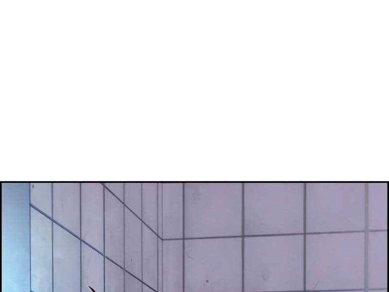 đọc truyện Thể Thao Cực Hạn Chương 407.5 ảnh 152 tại Giả Dược