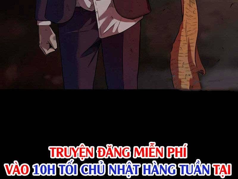đọc truyện Thể Thao Cực Hạn Chương 407.5 ảnh 162 tại Giả Dược
