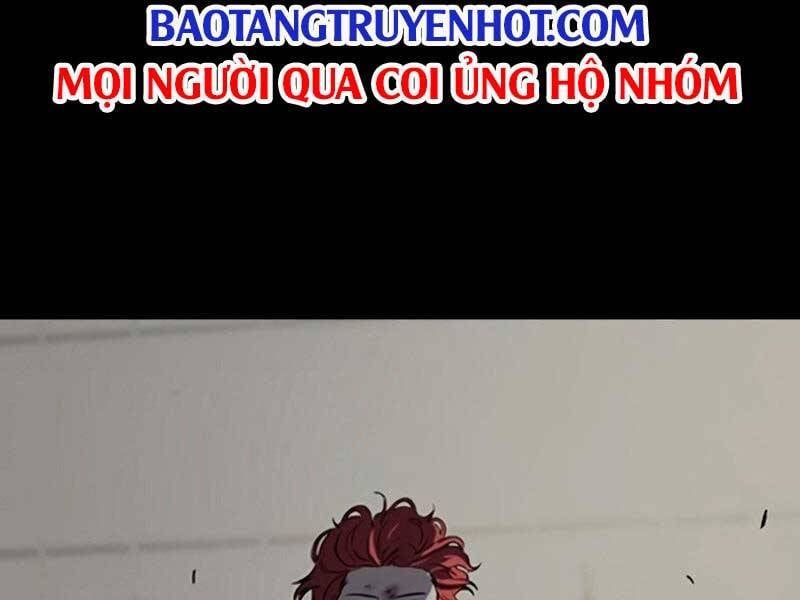 đọc truyện Thể Thao Cực Hạn Chương 407.5 ảnh 163 tại Giả Dược