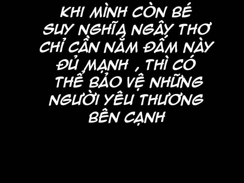 đọc truyện Thể Thao Cực Hạn Chương 407.5 ảnh 167 tại Giả Dược
