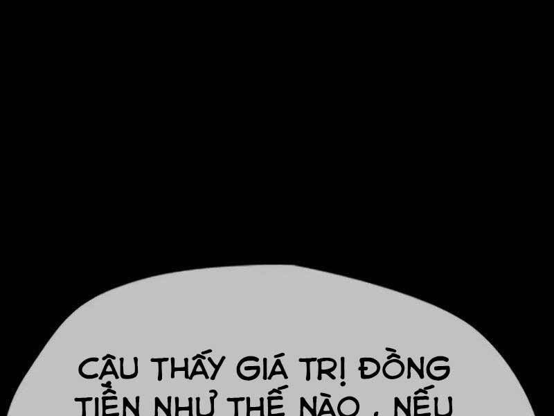 đọc truyện Thể Thao Cực Hạn Chương 407.5 ảnh 169 tại Giả Dược