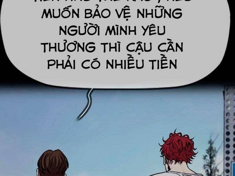 đọc truyện Thể Thao Cực Hạn Chương 407.5 ảnh 170 tại Giả Dược